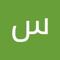 سعود القحطاني