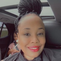 Brianna Wharton