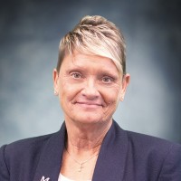 Joan Wallace