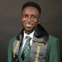 Olusegun Ade-adekunle