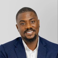 Martini Mabifa