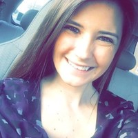 Meredith Hamilton