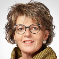 Susanne Mäder