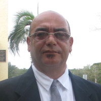 Reinaldo Colon