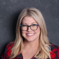 Jen Carter