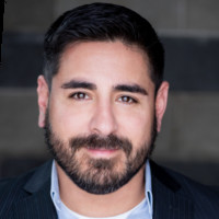 Dan Rocha