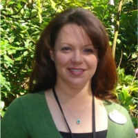 Michele Sode