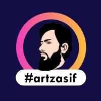 Asif Pasha