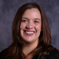 Elizabeth Mendoza, Cpxp