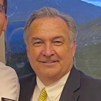 David Bate