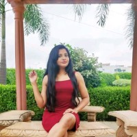 Hema Yadav