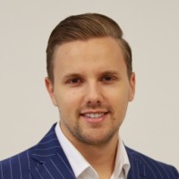 Jakub Kupka