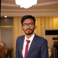 Jawad Mustafa