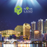 Phòng Kinh Doanh Novaland