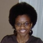 Rachele Lauren Pierre-Louis