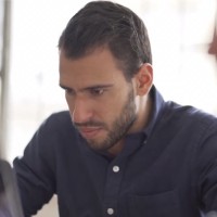 Gustavo Alberto Victoria Orozco