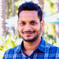 Amit Kumar