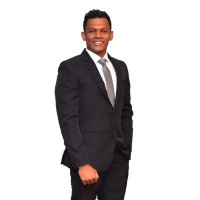 Sandulika Perera