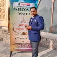Ram Naresh