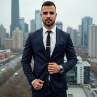 Raul Lima