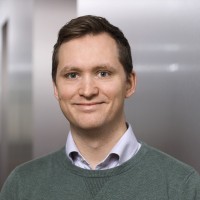 Marcus Wallberg