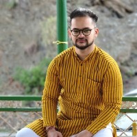 Anil Bhandari