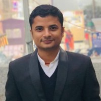 Prince Kumar