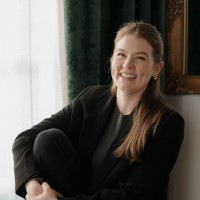 Elizabeth Gallagher