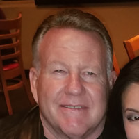 John Nelson, Cams