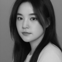 Eunju Lee