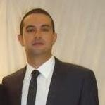 Mohamed Chakroun