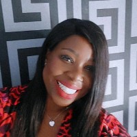 Alisha John-Junor