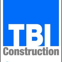 TBI Construction