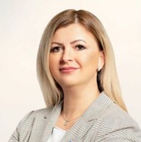 Asiba Kahrimanovic