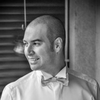 Alessio Terruzzi