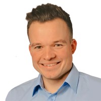 Florian Fleckenstein