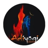 Adiyogi Group
