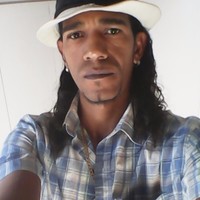 Paulo J