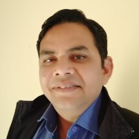 Harish Kumar