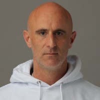 Nathan Taylor