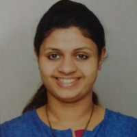 Rency Dsouza