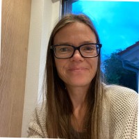 Miriam Ruchert-Dixon