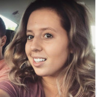 Haylee Mize