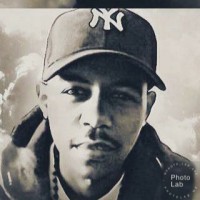 Glen Ngalo