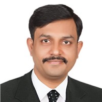 Gupta Sanjay