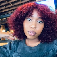 Lindokuhle Maphalala