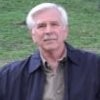 Clois Harlan