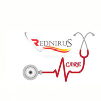 Rednirus Care