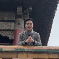 项宇星