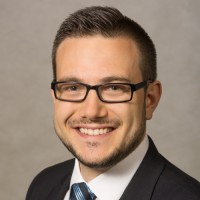 Andreas Ehlen